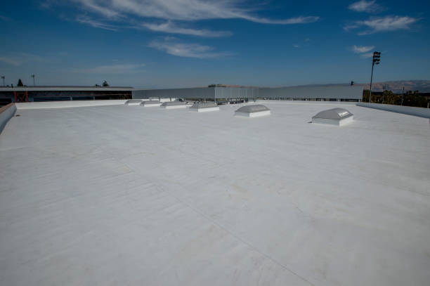 Best Tile Roofing Installation  in Glendale, OH