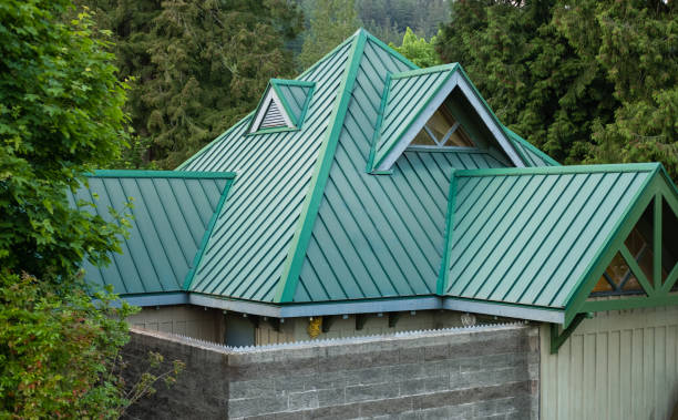 Best Skylight Installation and Repair  in Glendale, OH