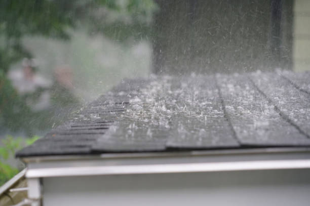Best Asphalt Shingles Roofing  in Glendale, OH