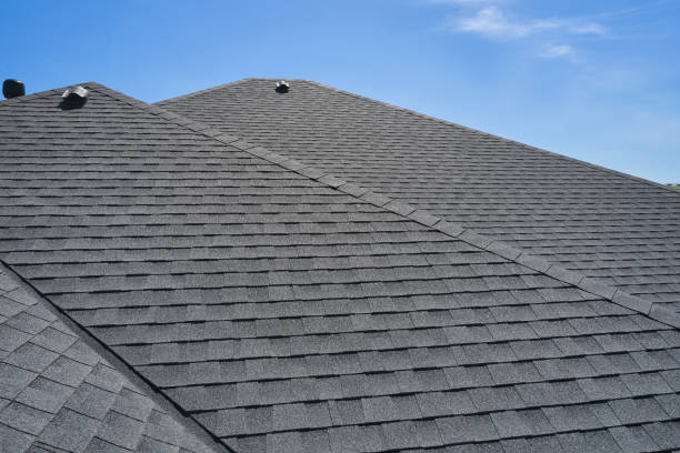 Best Emergency Roof Repair Services  in Glendale, OH