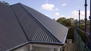 Asphalt Shingles Roofing in Glendale, OH